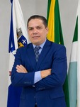 Alexandre Orichuela