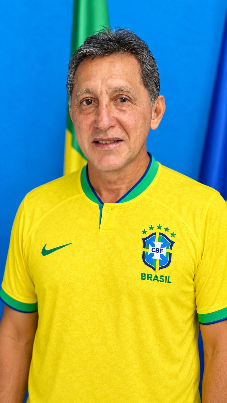 Ver. Joaquim Maciel