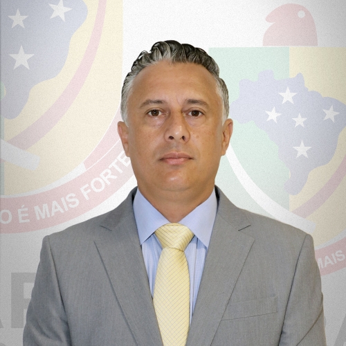Rener Barbosa