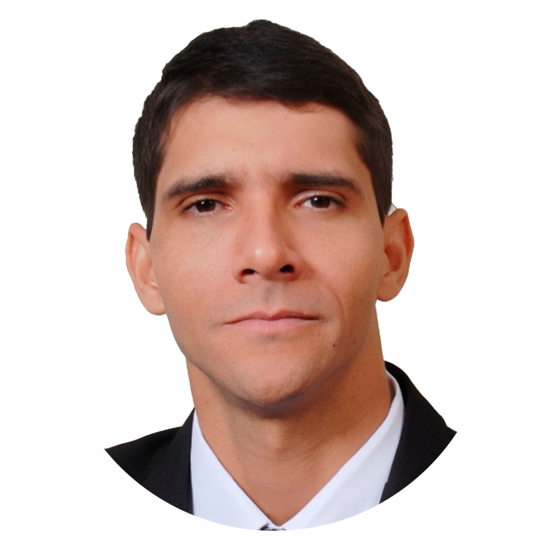 Douglas Brasileiro da Silva