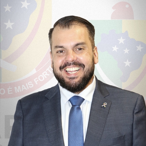 ROBERT ZIEMANN