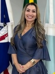 Josiane Braga