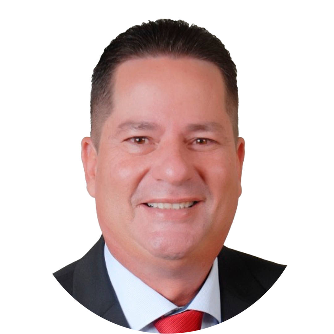 Jansen Peixoto Barbosa