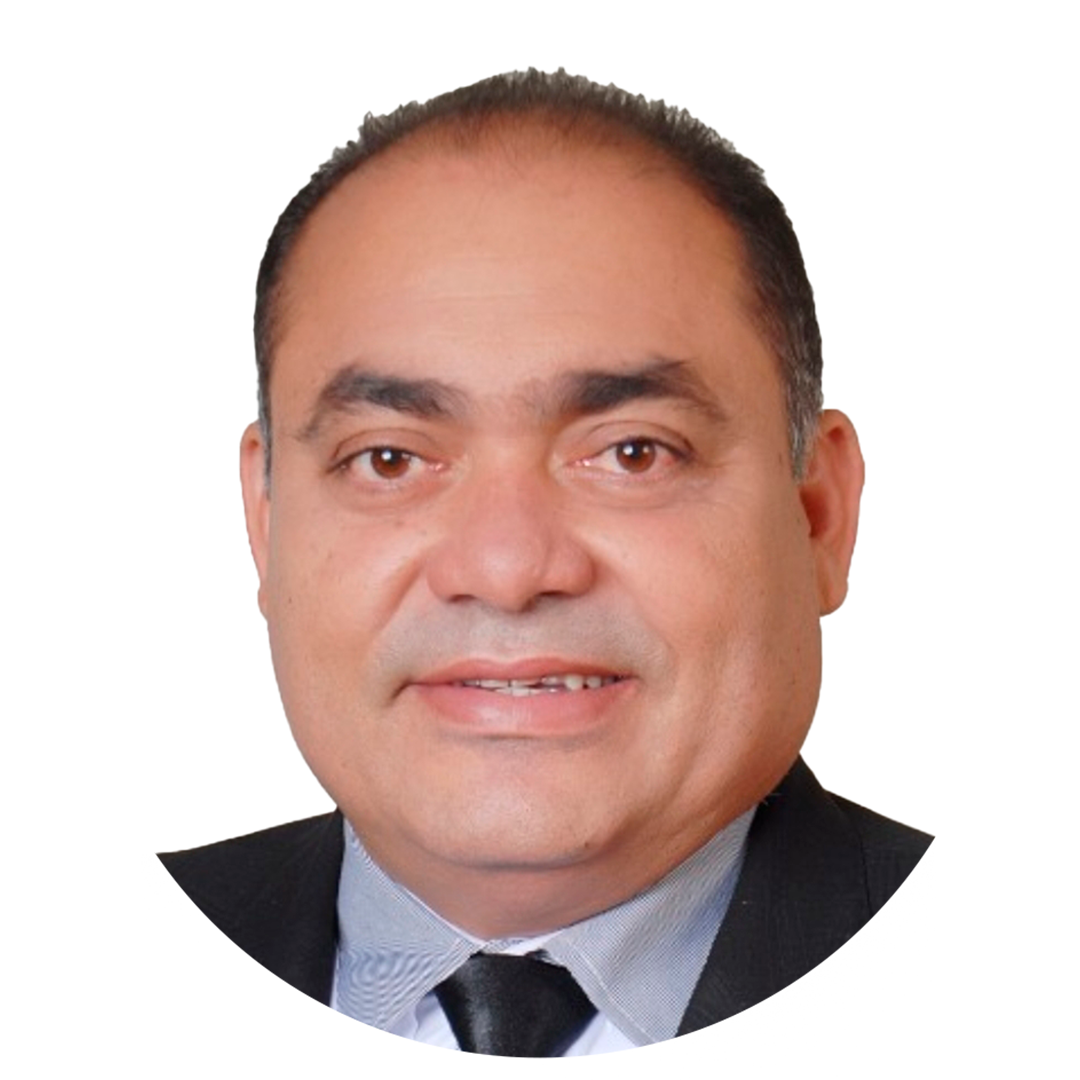 Arnaldo Pereira de Souza