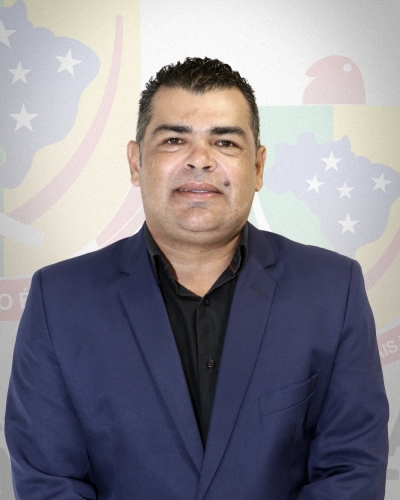 Jeferson Lopes
