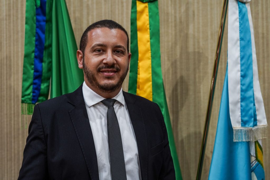 Jerson Júnior