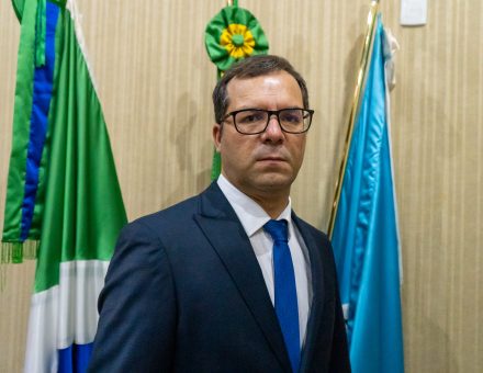 Hélio Policial