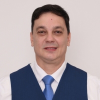 Ver. Johnny Guerra Gai