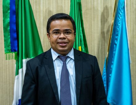 Lellis Ferreira da Silva