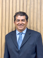 Jacquelino Lino Aristimunho