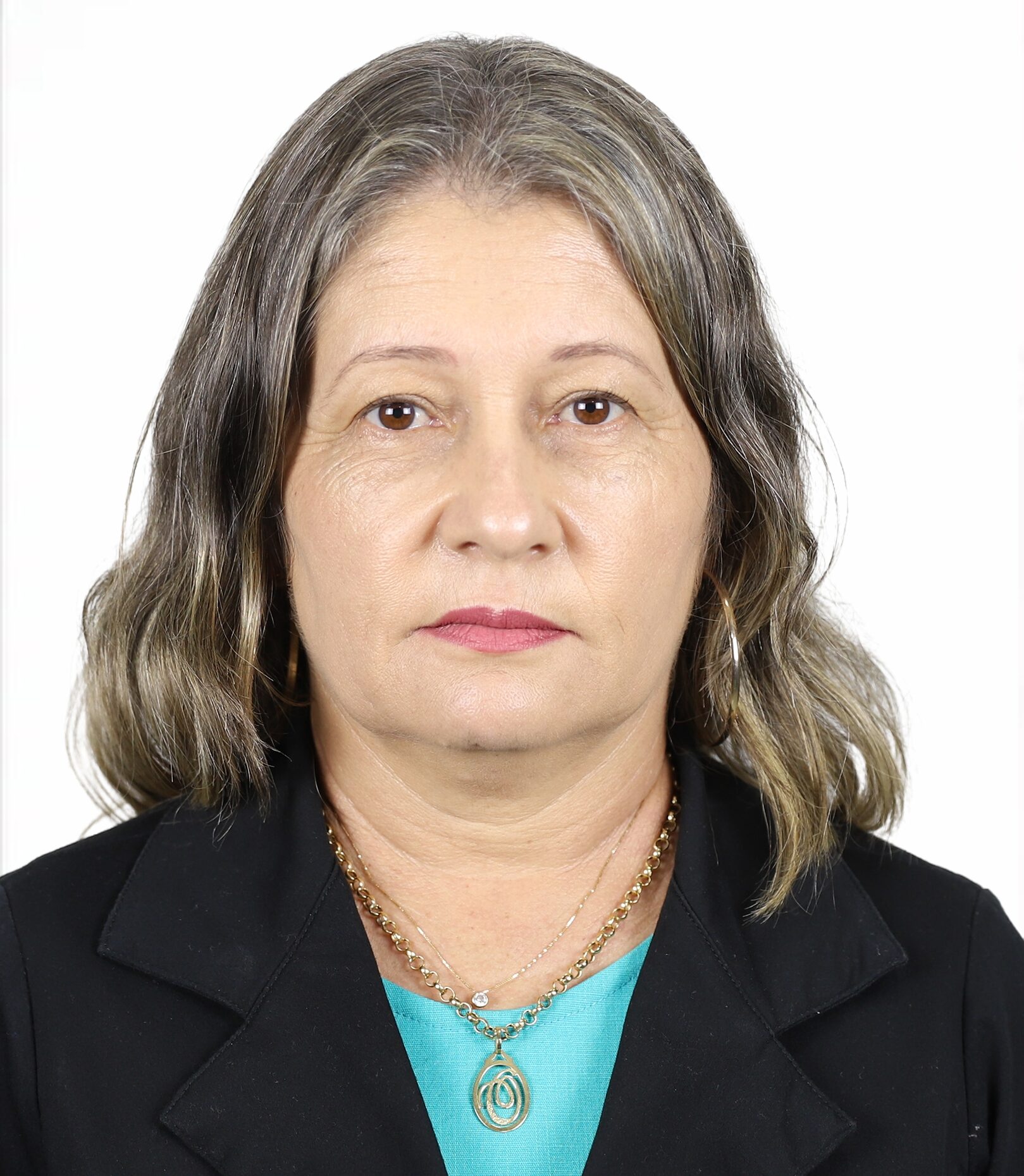 Onilza Matias