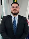 Dr. Raphael Ribera