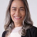 Missionária Rose Pereira