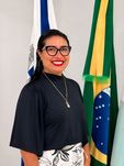 Magda Xavier Chalega