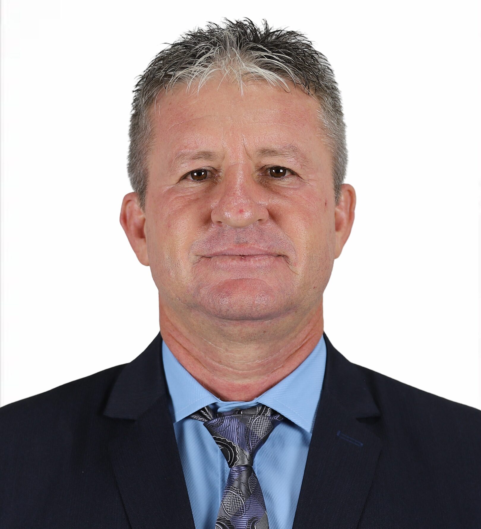 Gaúcho da Relojoaria