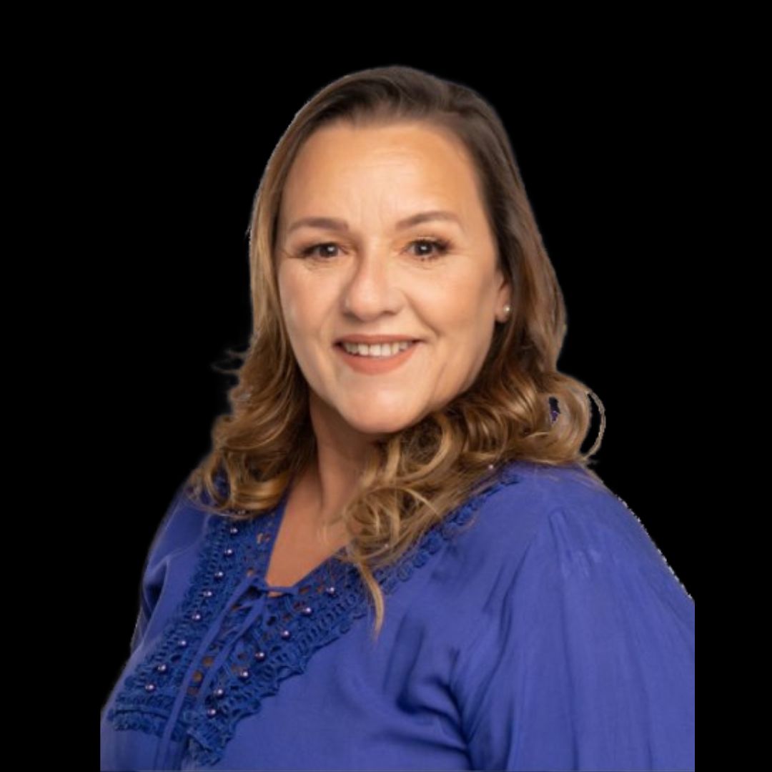 Professora Juscinei Claro