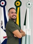 João Paulo Moreira