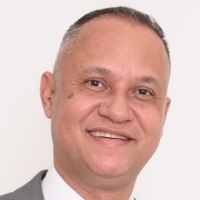 Ver. Jefferson Aislan