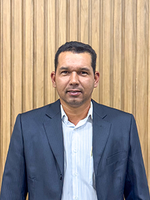 Reginaldo Assis Martins