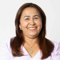 Ver(a). Lucia da AAVC