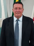 Dr. Paulo Henrique