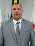 Jonil Junior Gomes Barcellos