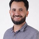 Policial Christoffer