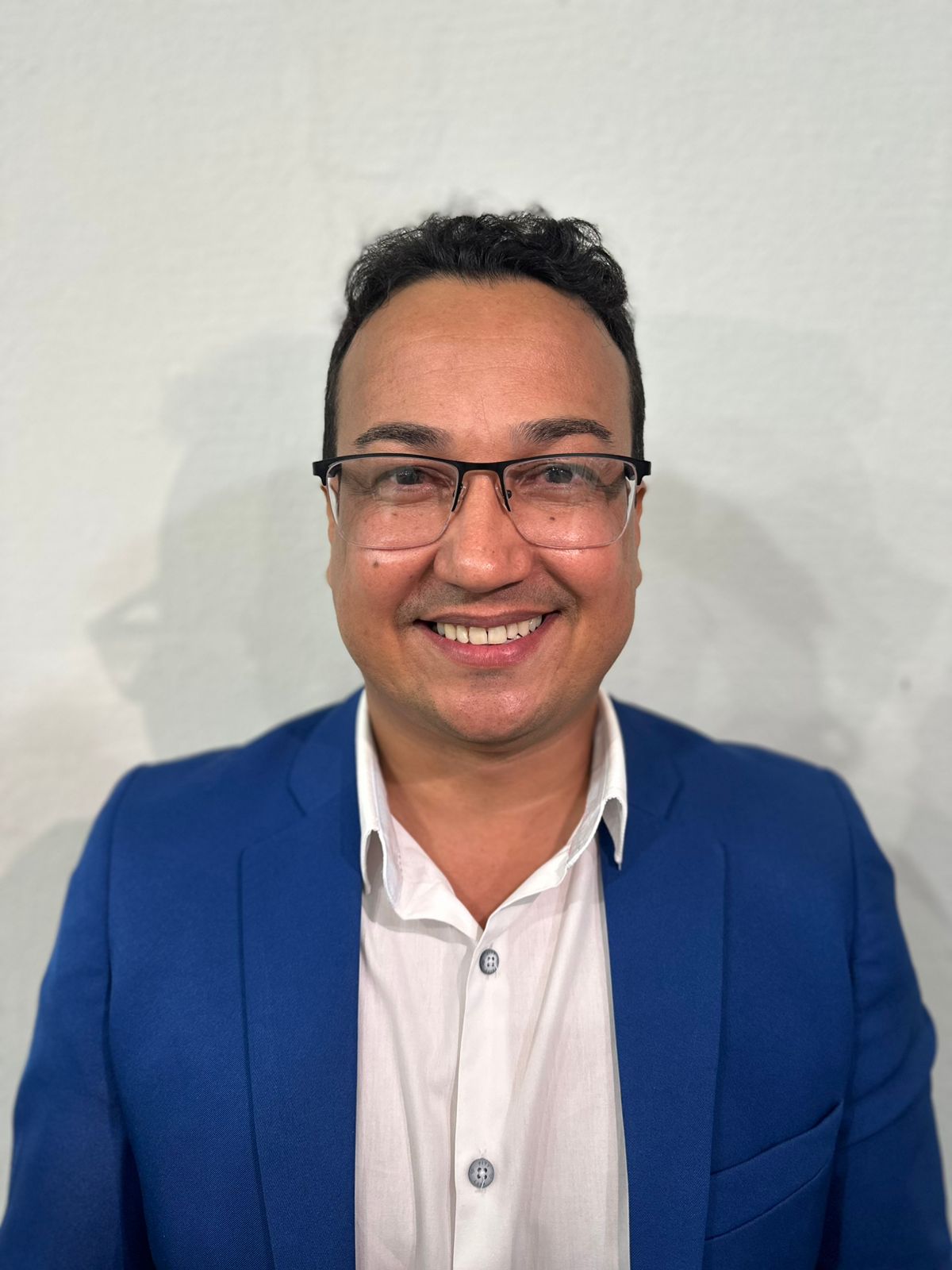 Ver.  Marquinhos Vaz