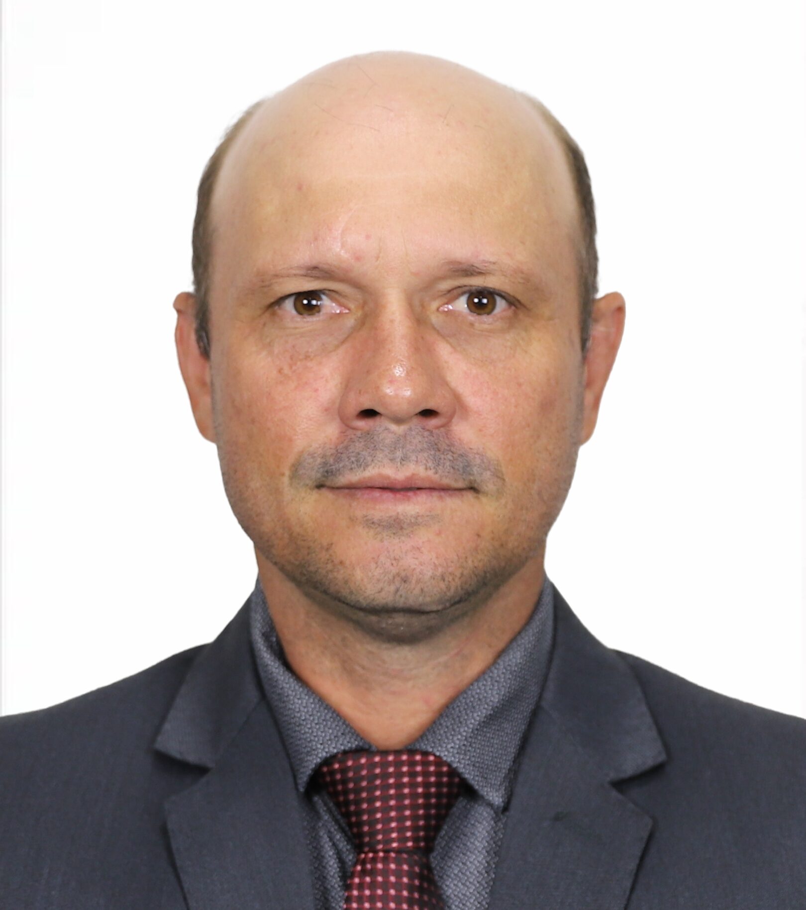 Fernando Nicoletti