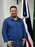 Carlos Eduardo Fernandes