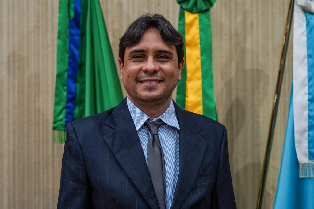 Jean Lopes