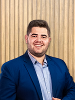 Matheus de Albuquerque Souza