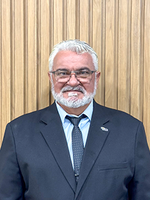 Luis Ramão Franco Pires