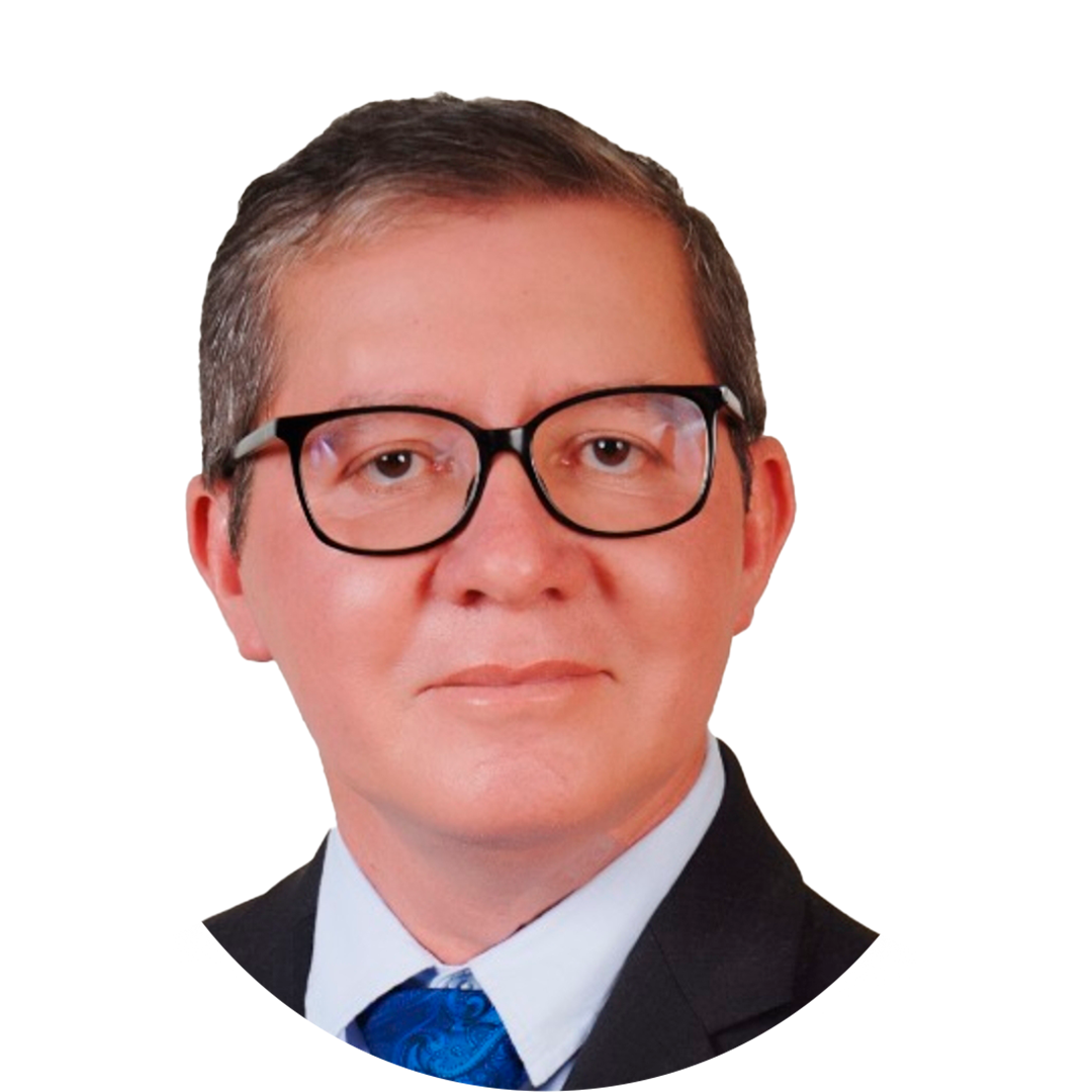 Francisco Deuzimar Lima