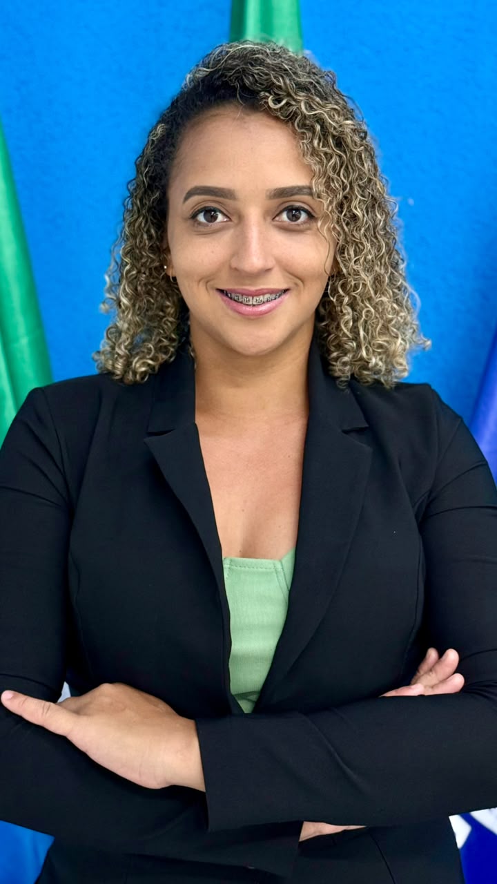 Ver. Professora Dani