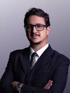 Paulo Henrique Breda Santos