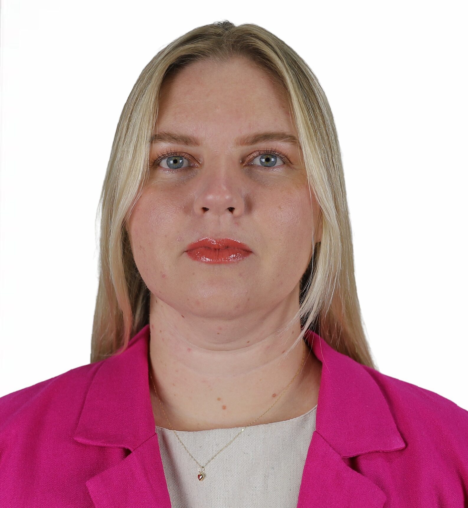 Mirelle Piva
