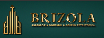 Logo da instituição