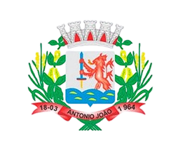 Logo da instituição