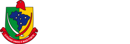 Logo da instituição